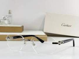 Picture of Cartier Sunglasses _SKUfw77838167fw